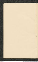 Seite 50, Tagebuch "Stein a/Donau | hinten Landersdorf" (NHMW-PRAE-BBB-34)